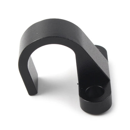 Rear Brake Hose Clamp for Yamaha YZ125 YZ250 YZ250F YZ450F YZ85 (2003-2022)