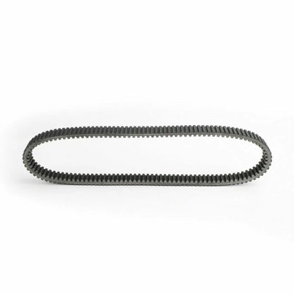 Timing Belt for John Deere Gator HPX 617cc 854cc (2004-2017)