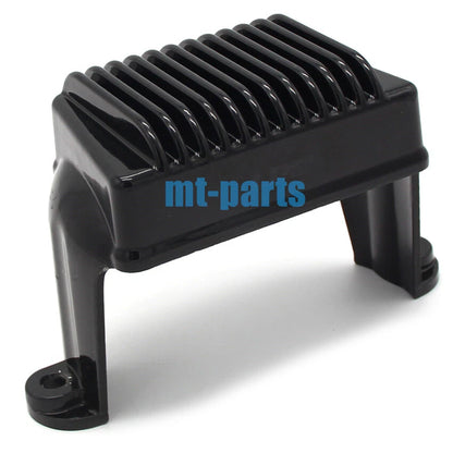 Regulator/Rectifier for Harley-Davidson Road King/Road Glide 1450 1584 (2007-2008)