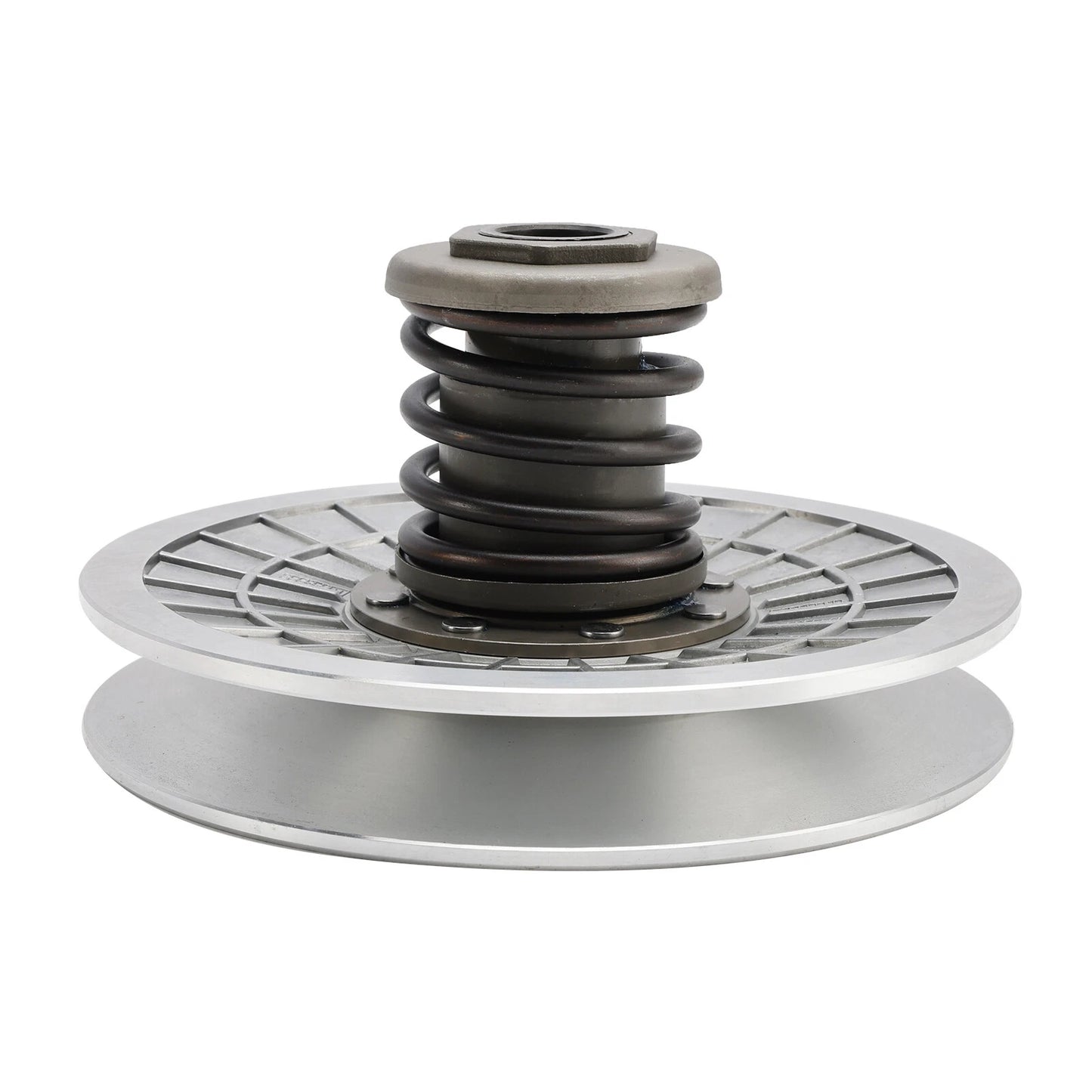 Variator Complete Variomatic for Baltmotors ATV UTV 500H 700H