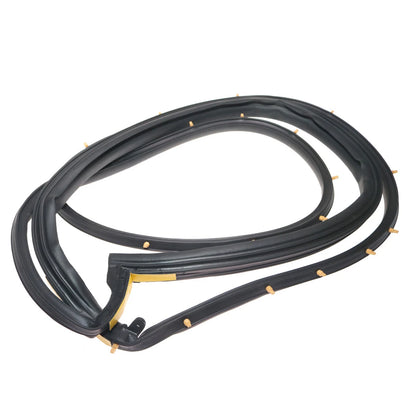 Door Weatherstrip Set for Toyota Corona Carina II GL XL 1987-1992