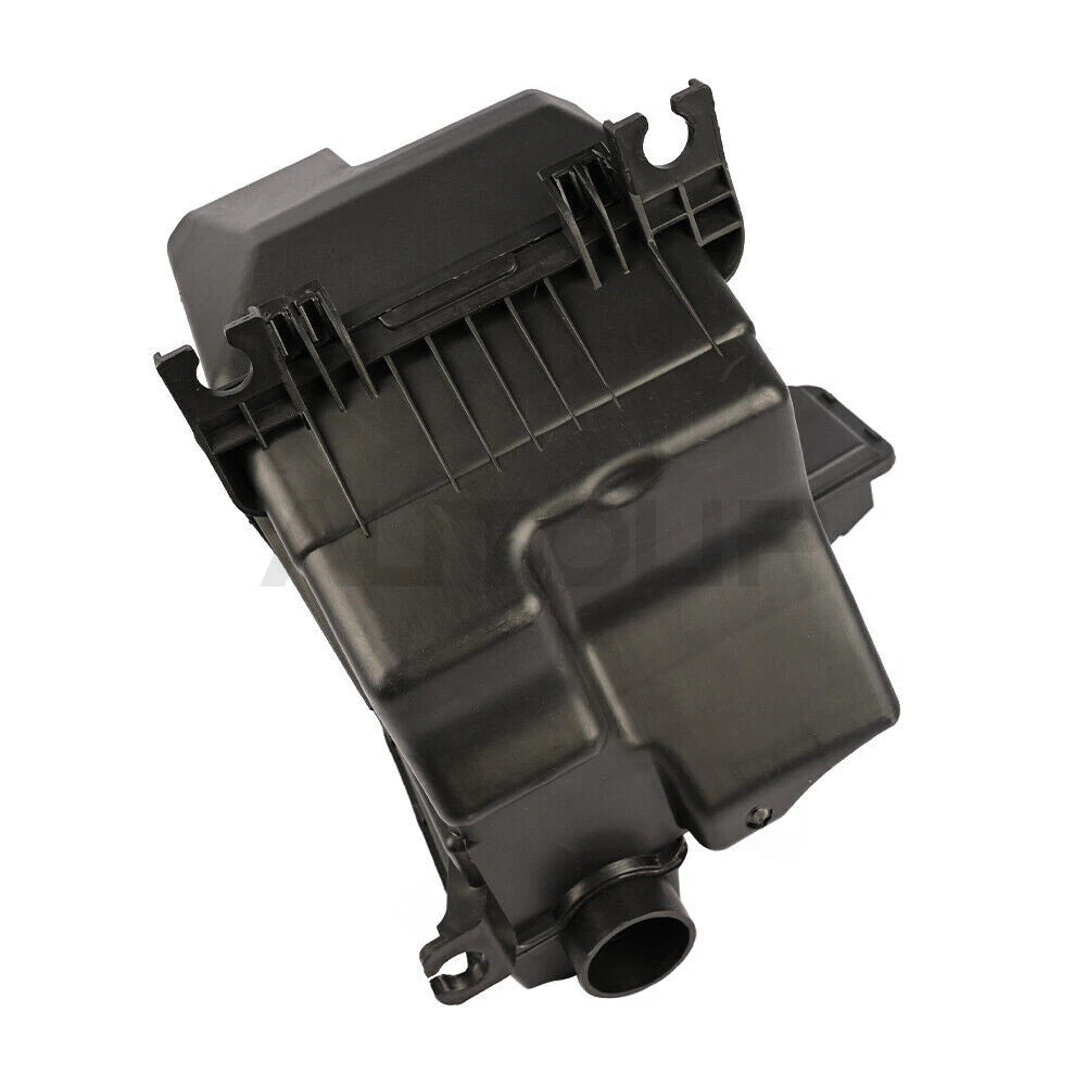 Air Cleaner Intake Filter Box / 2.0L for Hyundai Elantra Sedan (2021–2023)