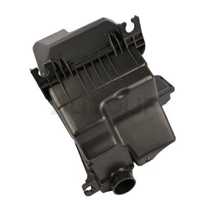 Air Cleaner Intake Filter Box / 2.0L for Hyundai Elantra Sedan (2021–2023)