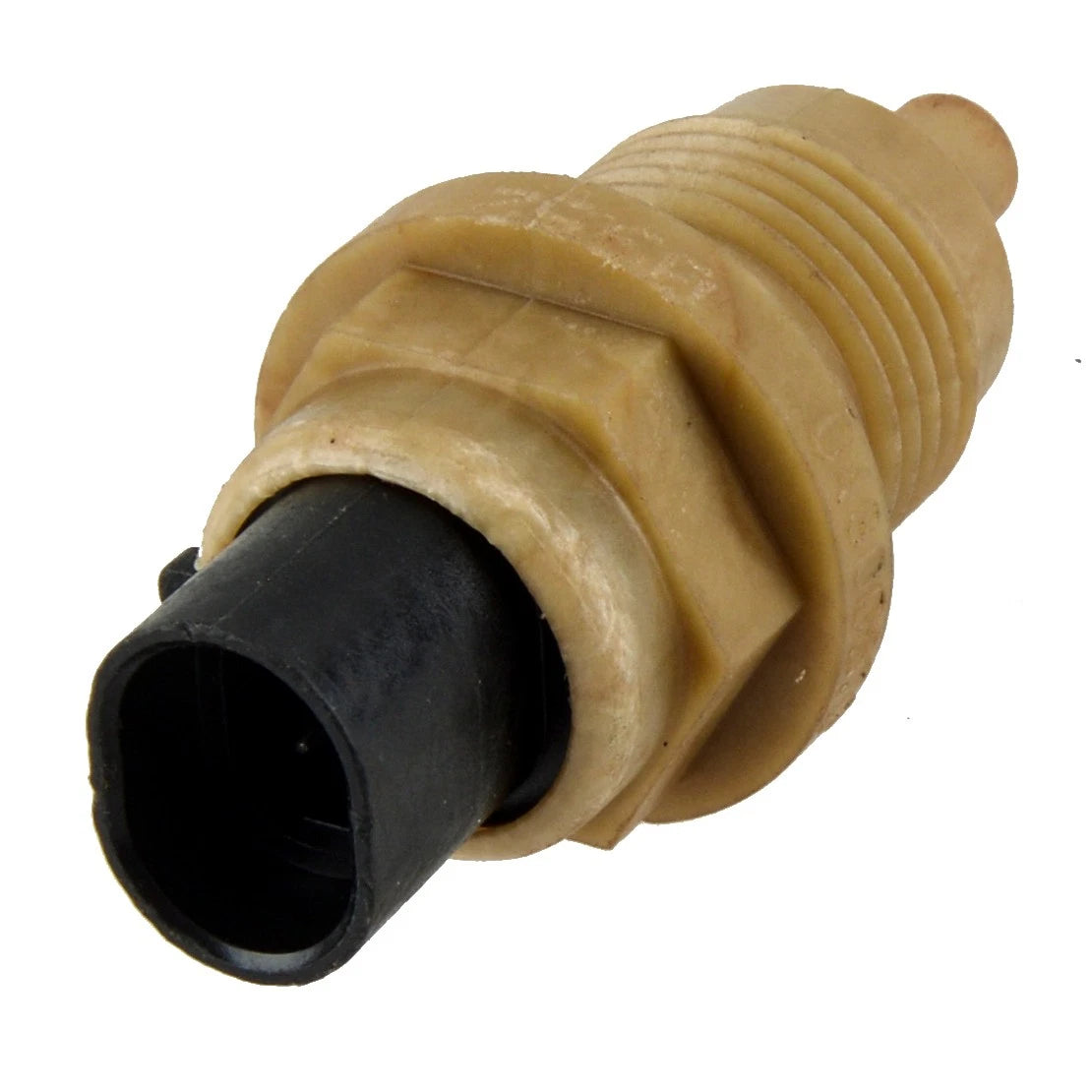 Output Speed Sensor for Chrysler Avenger Concorde LHS (1995-2000)