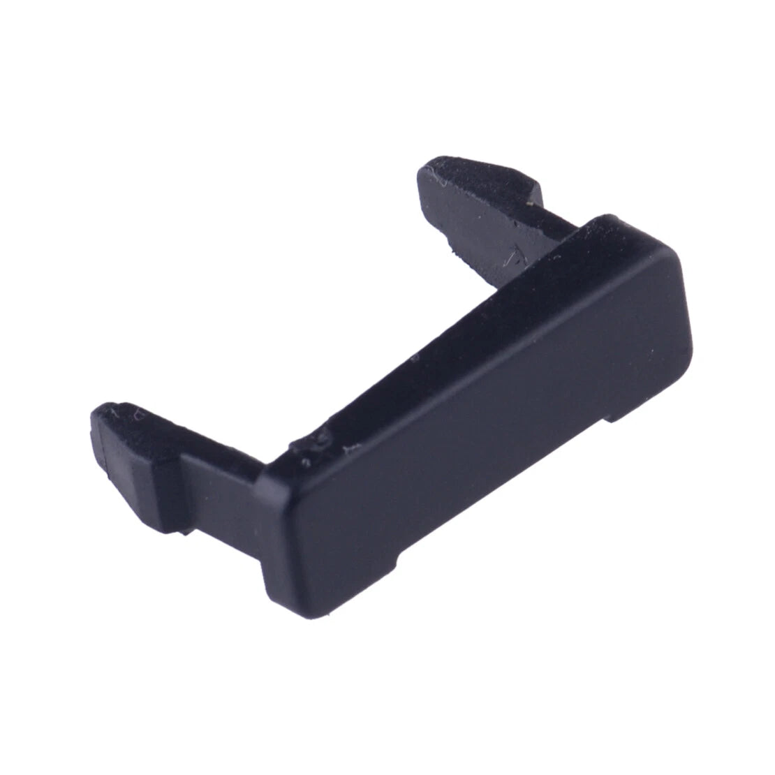 Gear Shifter Lock Cover for Honda Accord (2003-2007)