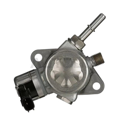 High Pressure Fuel Pump for INFINITI Q50 (2016–2019)