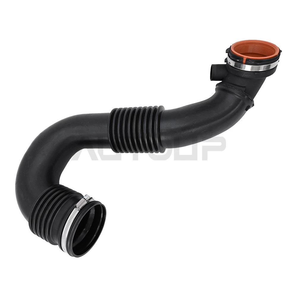 Air Intake Hose for Mercedes-Benz Sprinter 2500 3500 V6 3.0