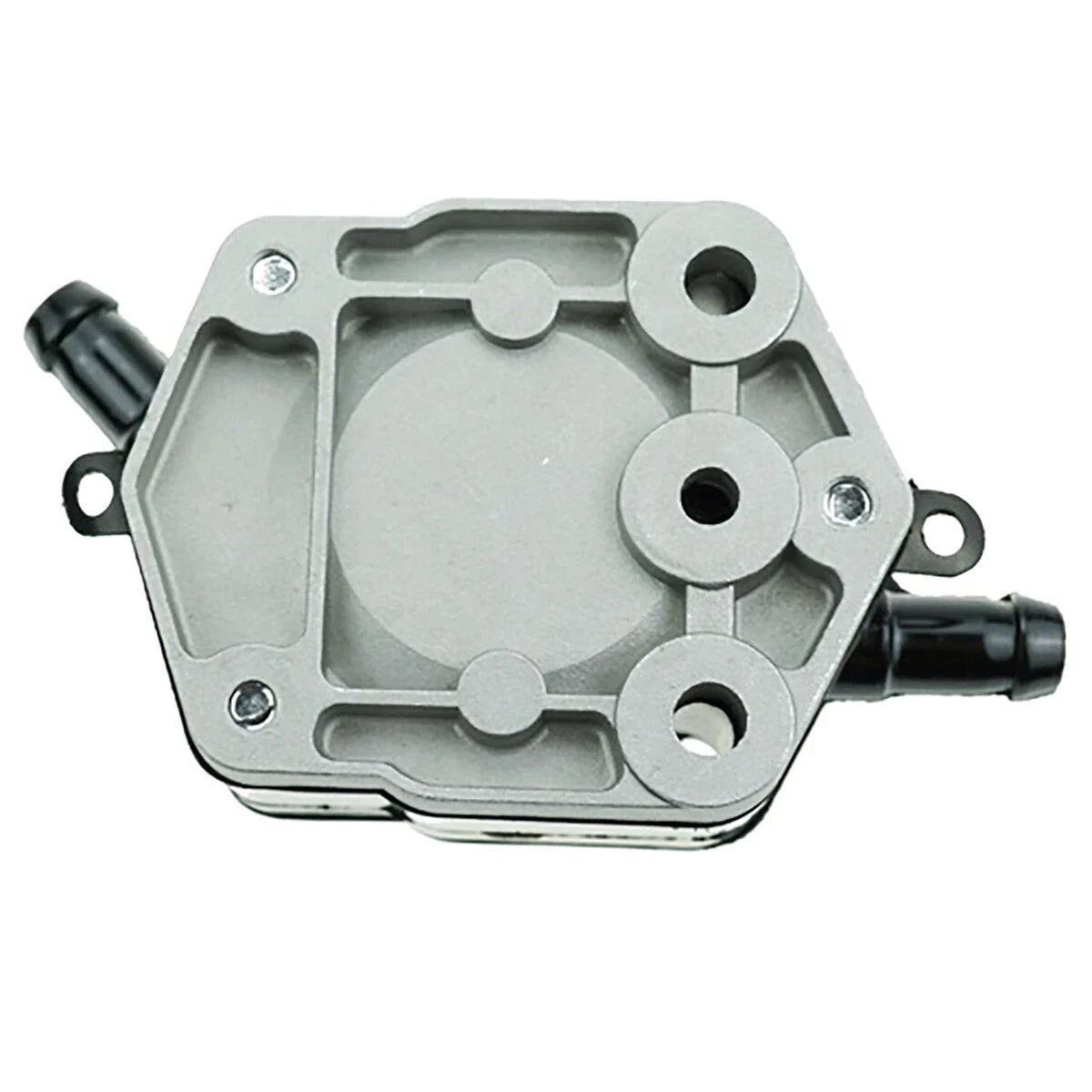 Fuel Pump Assy for Yamaha 115-250HP Outboards