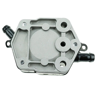 Fuel Pump Assy for Yamaha 115-250HP Outboards
