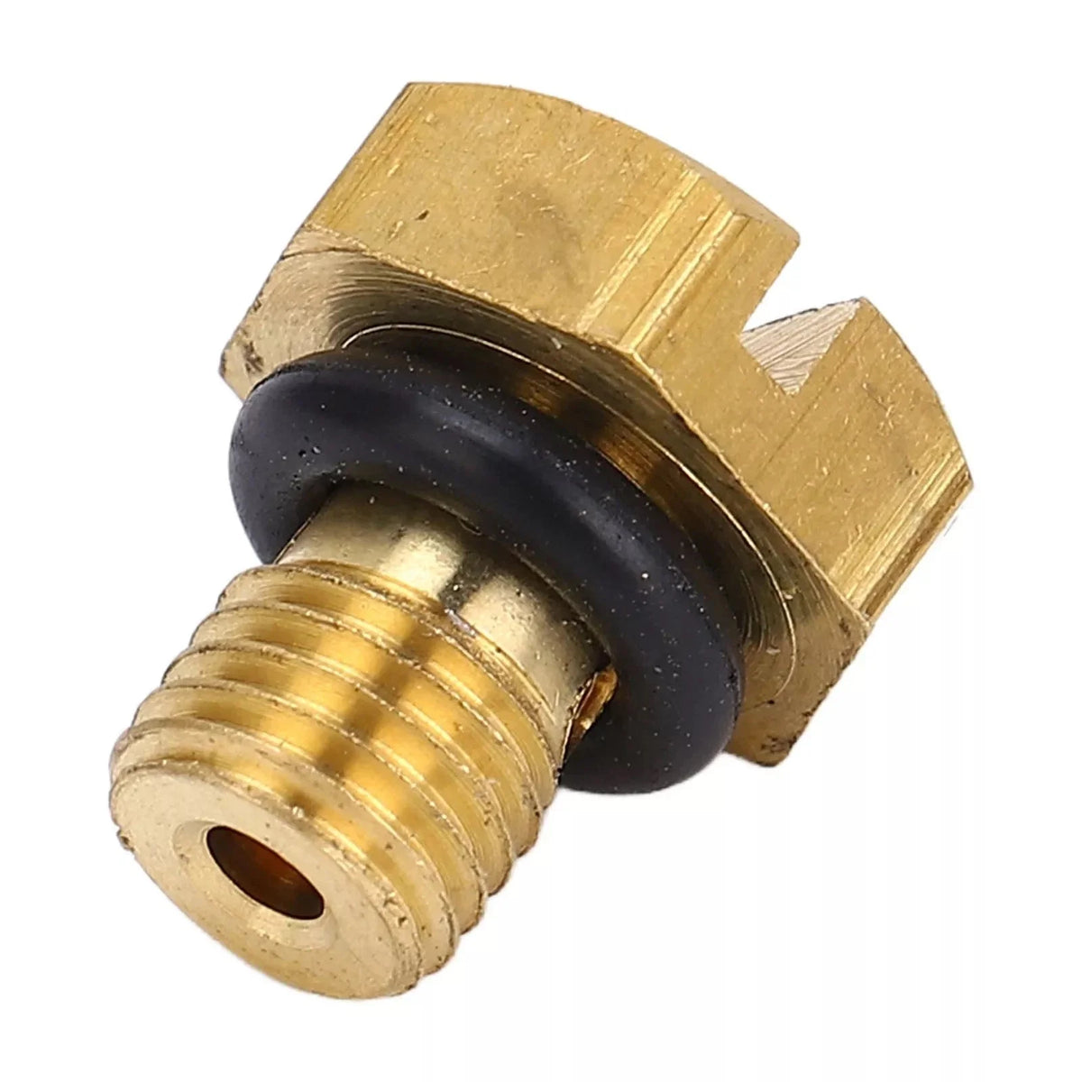 Screw Drain for Yamaha Outboard 2T 40-90HP (6H3 Series)
