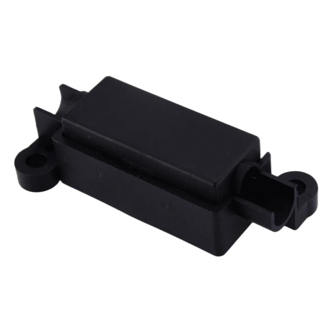 40A Fuse Kit with Holder & Fuses for Battery Charger Terminal Tube