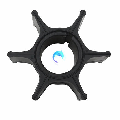 Water Pump Impeller for Mercury Force 75-140HP