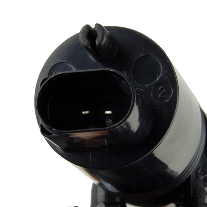 Washer Water Pump for Chrysler Dodge Jeep (Fits Various Models)