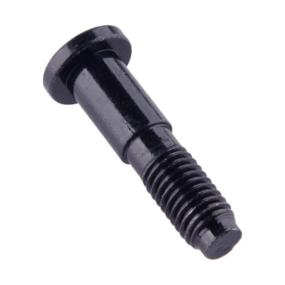 Door Latch Tailgate Striker Bolt for Cadillac Chevrolet GMC Hummer (2002-2013)