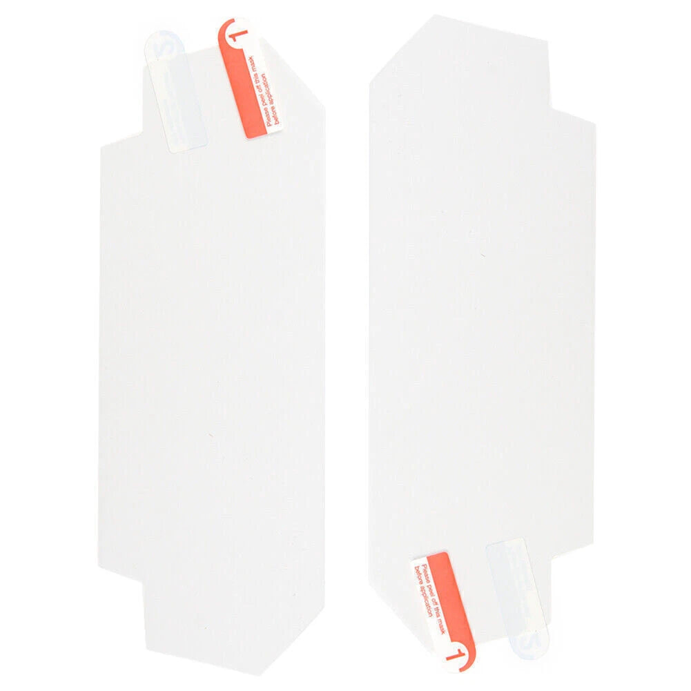 Speedometer Dashboard Screen Film Protector for Honda INTEGRA (2014-2023)