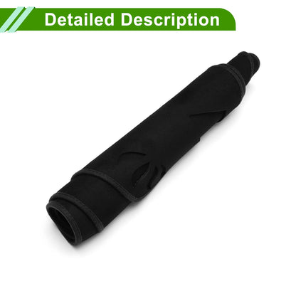 Dash Cover Mat for Mitsubishi Outlander 3 PHEV (2013-2023)