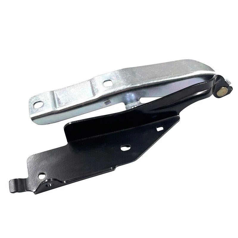Left Bonnet Hood Hinge for Infiniti Q50 Q60 Q70 Q70L (2014-2018)