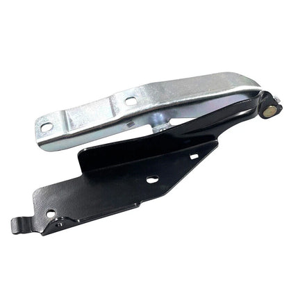 Left Bonnet Hood Hinge for Infiniti Q50 Q60 Q70 Q70L (2014-2018)