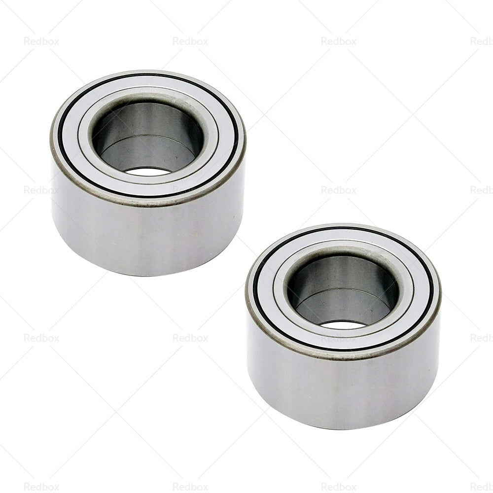 Wheel Bearings for Polaris RZR Ranger 800 XP 900 700 1000 (2008-2023)