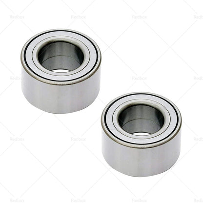 Wheel Bearings for Polaris RZR Ranger 800 XP 900 700 1000 (2008-2023)
