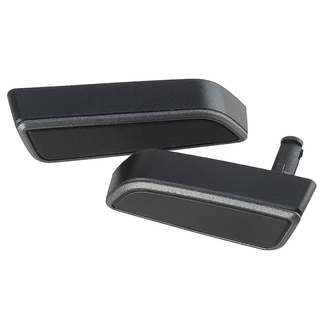 Right Side Seat Cushion Button for Tesla Model 3/Y (2021-2023)