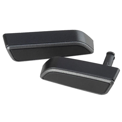Right Side Seat Cushion Button for Tesla Model 3/Y (2021-2023)