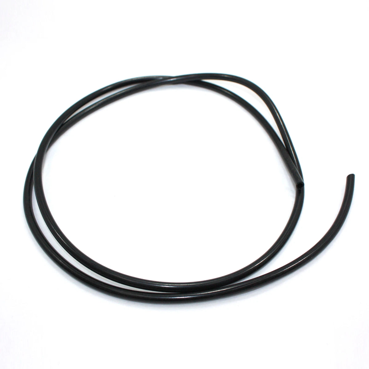 3mm ID Fuel Line Hose for PIT PRO Quad Dirt Bike ATV Buggy