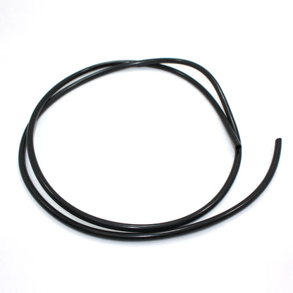 3mm ID Fuel Line Hose for PIT PRO Quad Dirt Bike ATV Buggy