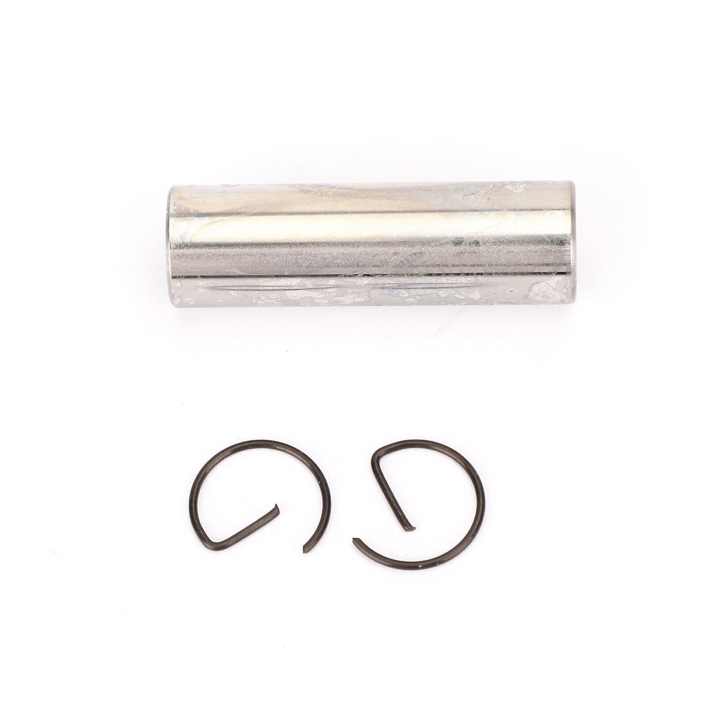 Piston Kit 115cc for Yamaha RX RXS (1980-1985)