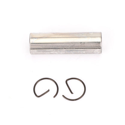 Piston Kit 115cc for Yamaha RX RXS (1980-1985)