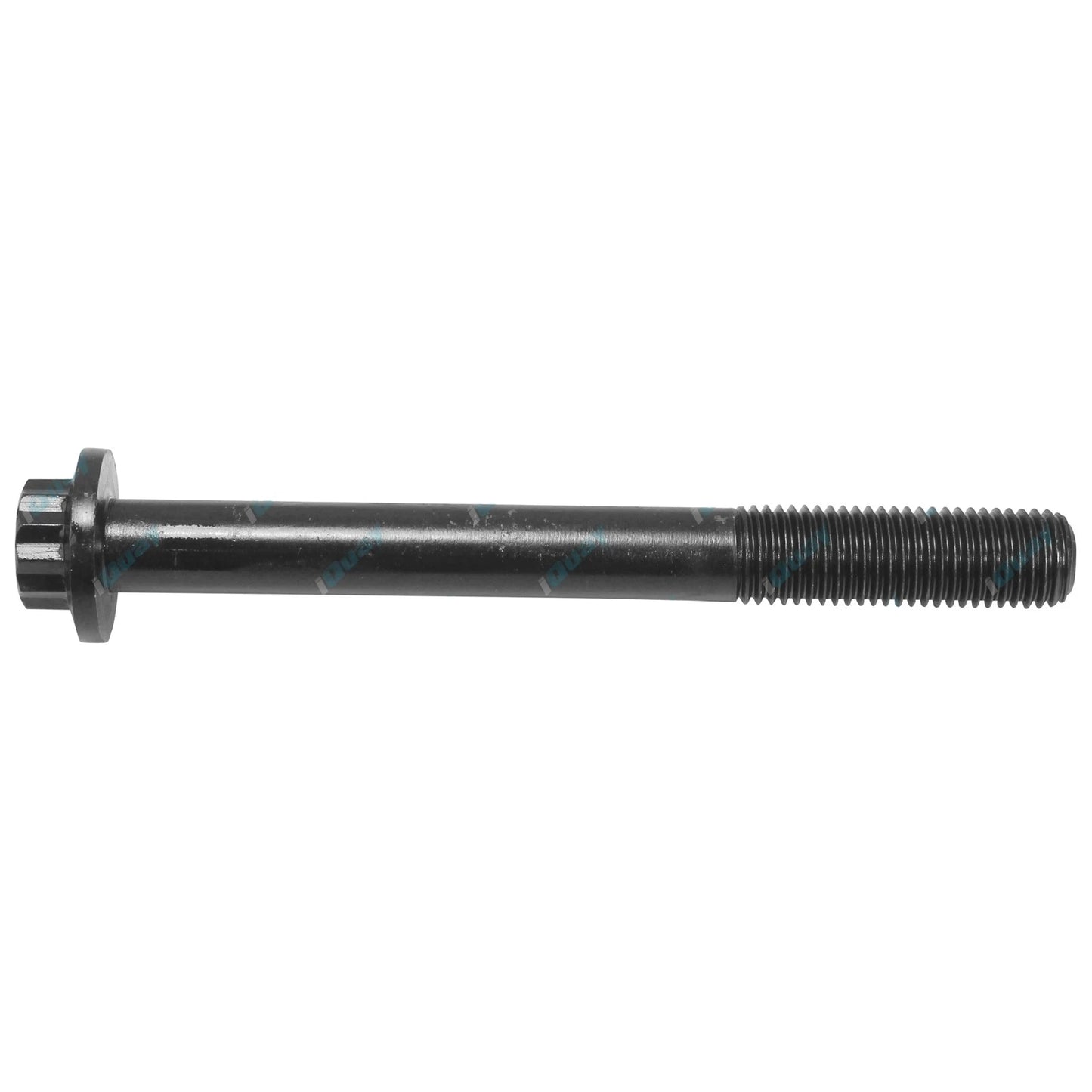 Cylinder Head Bolt Set for Nissan Civilian W40 W41 6cyl 4.2L TD42 1991~2002