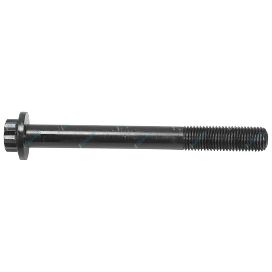 Cylinder Head Bolt Set for Nissan Civilian W40 W41 6cyl 4.2L TD42 1991~2002