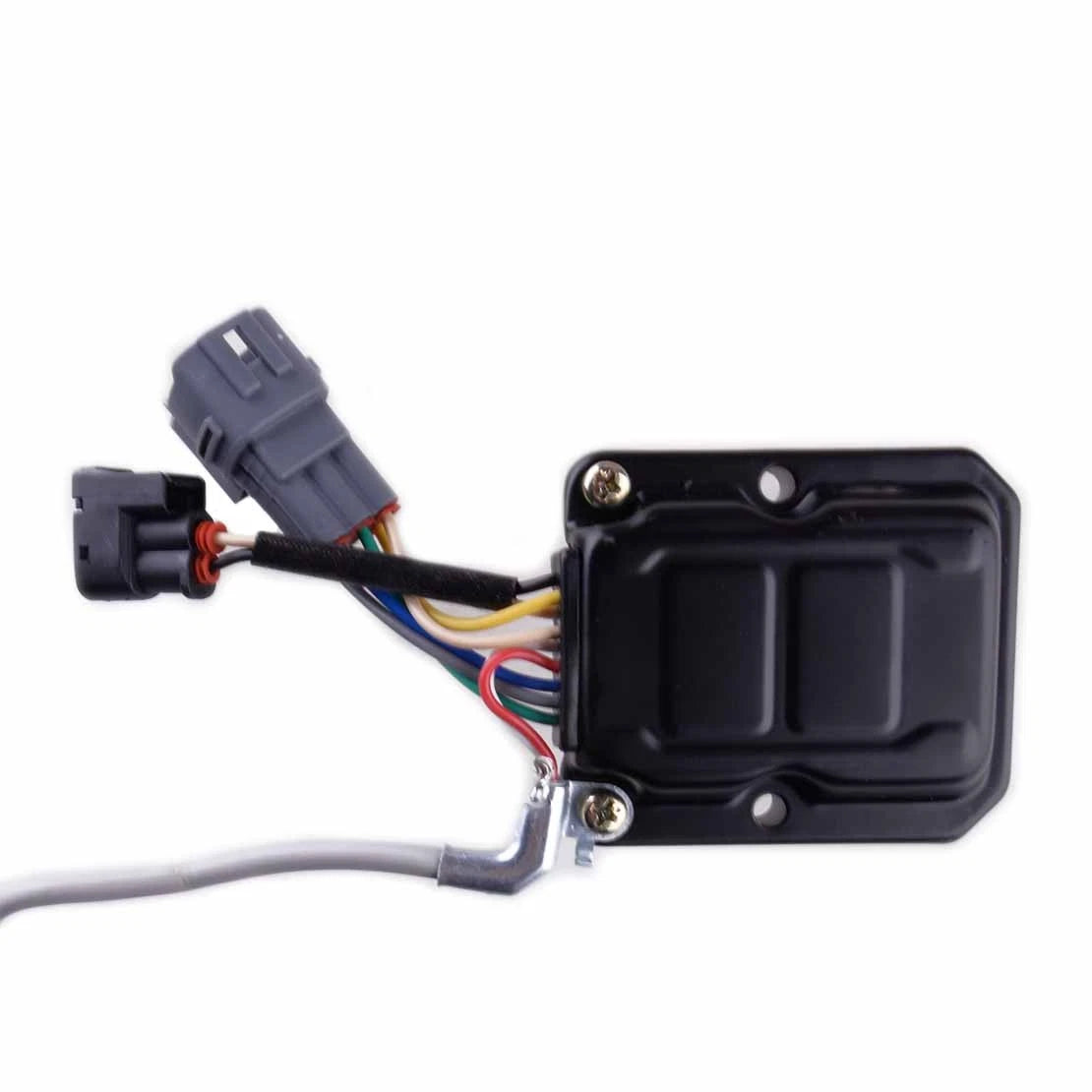 Igniter Module for Toyota 4Runner Pickup 2.4L 22RE (1992-1995)