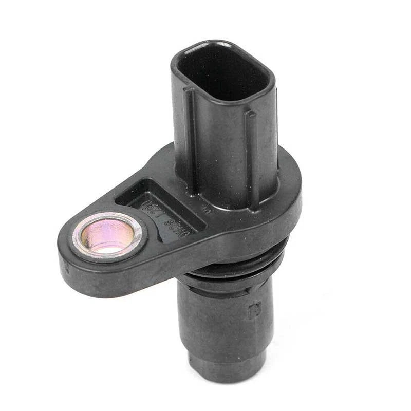 Camshaft Position Sensor for Toyota Corolla 1.8L ZRE152R (2007-2014)