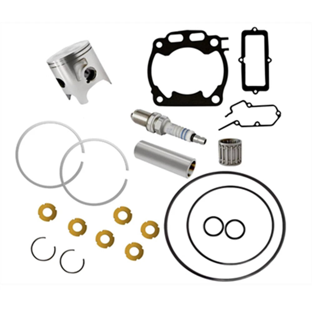 Piston Assembly for Yamaha YZ250 2-Stroke (2005-2022)