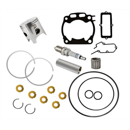 Piston Assembly for Yamaha YZ250 2-Stroke (2005-2022)