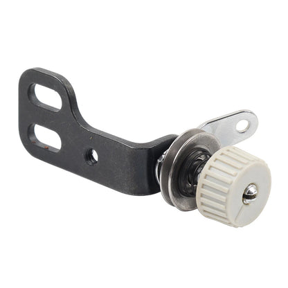 Lower Thread Tension Guide for Juki DNU-1541 (2010-2023)