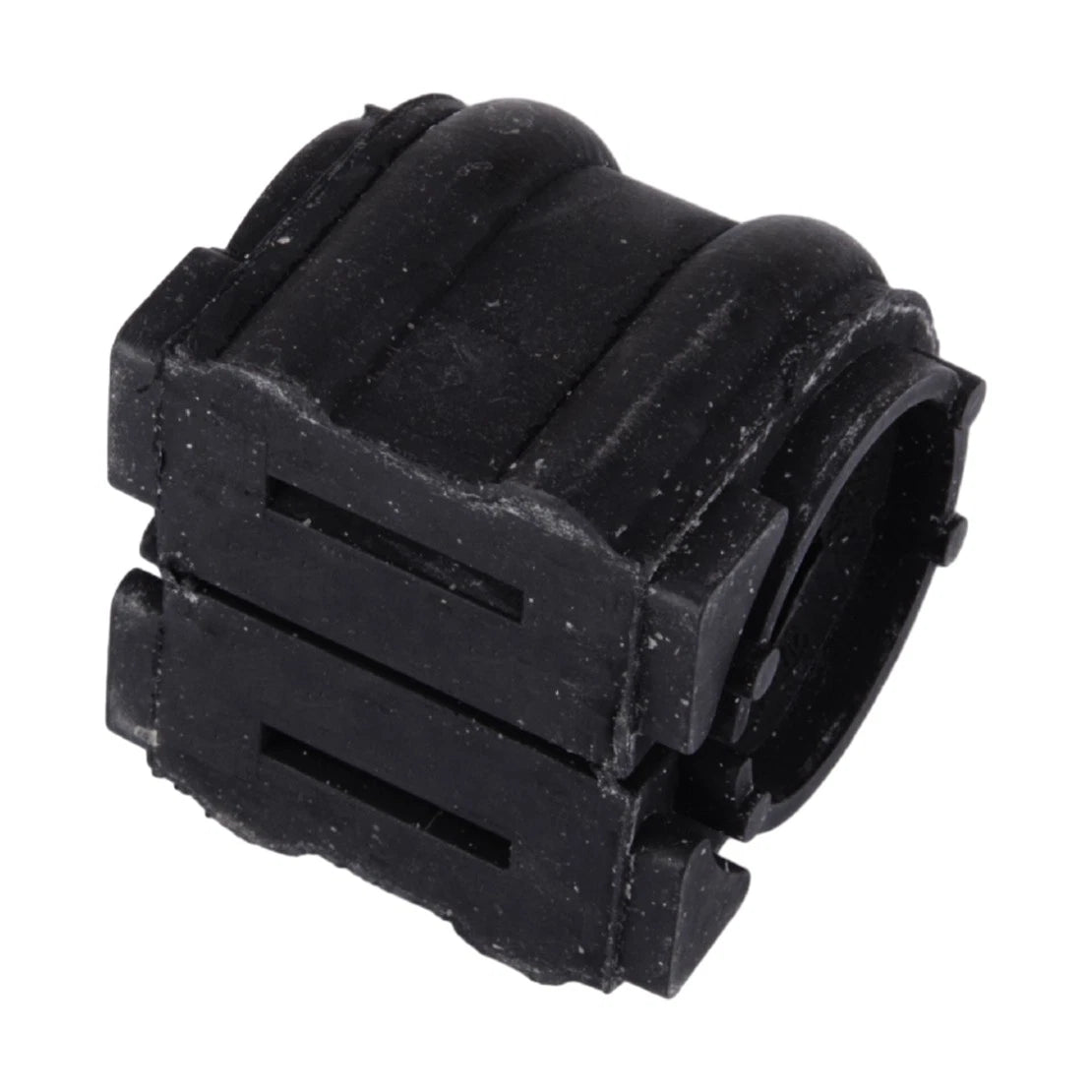 Front Stabiliser Anti Roll Bar Bush for Hyundai Elantra Sonata Kia Optima (2011-2020)