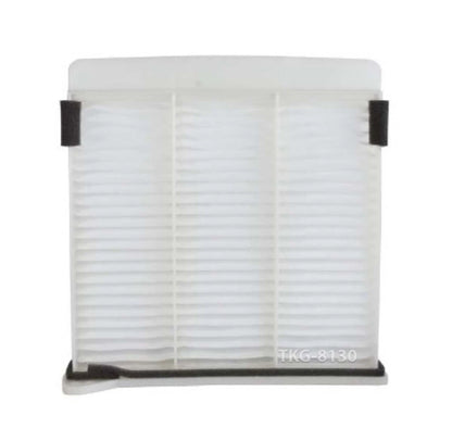 Air Refresher for Mitsubishi L200 Triton 3.2 Diesel (2005-2014)