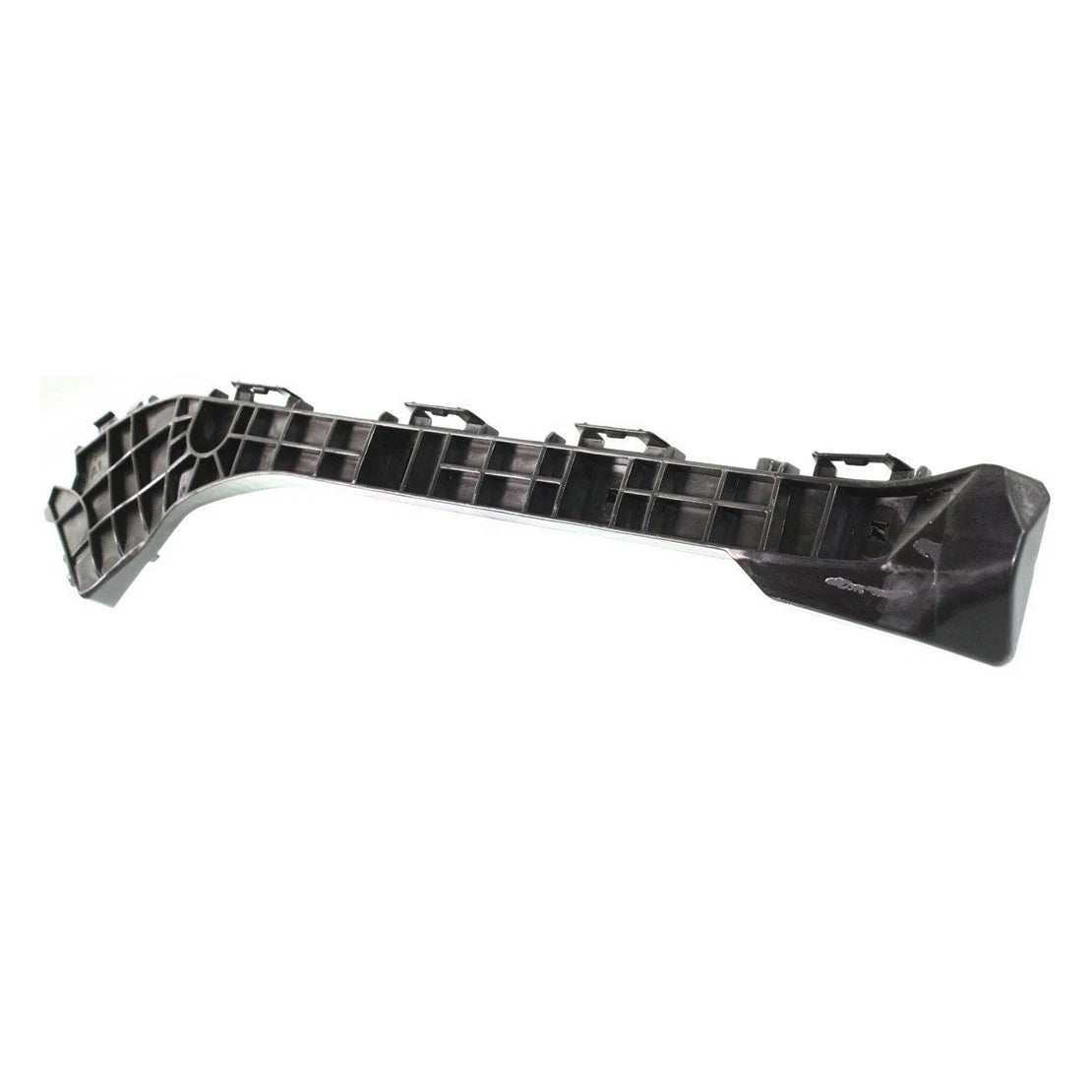 Left Rear Bumper Bracket for Toyota Prius (2010-2015)