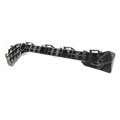 Left Rear Bumper Bracket for Toyota Prius (2010-2015)