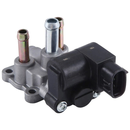 Idle Air Control Valve for 1997-2000 Toyota Corolla (1997-2000)