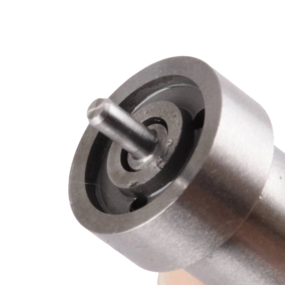 4pcs Fuel Injector Nozzle for Mitsubishi S4Q2 S4S S6S F18C Forklift
