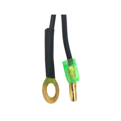 Ignition Coil for Outboard 100HP 175/200/225HP (2000-2006)