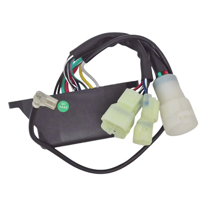 Starter Relay Assembly for Honda Outboard BF135/BF150 (2001-2006)