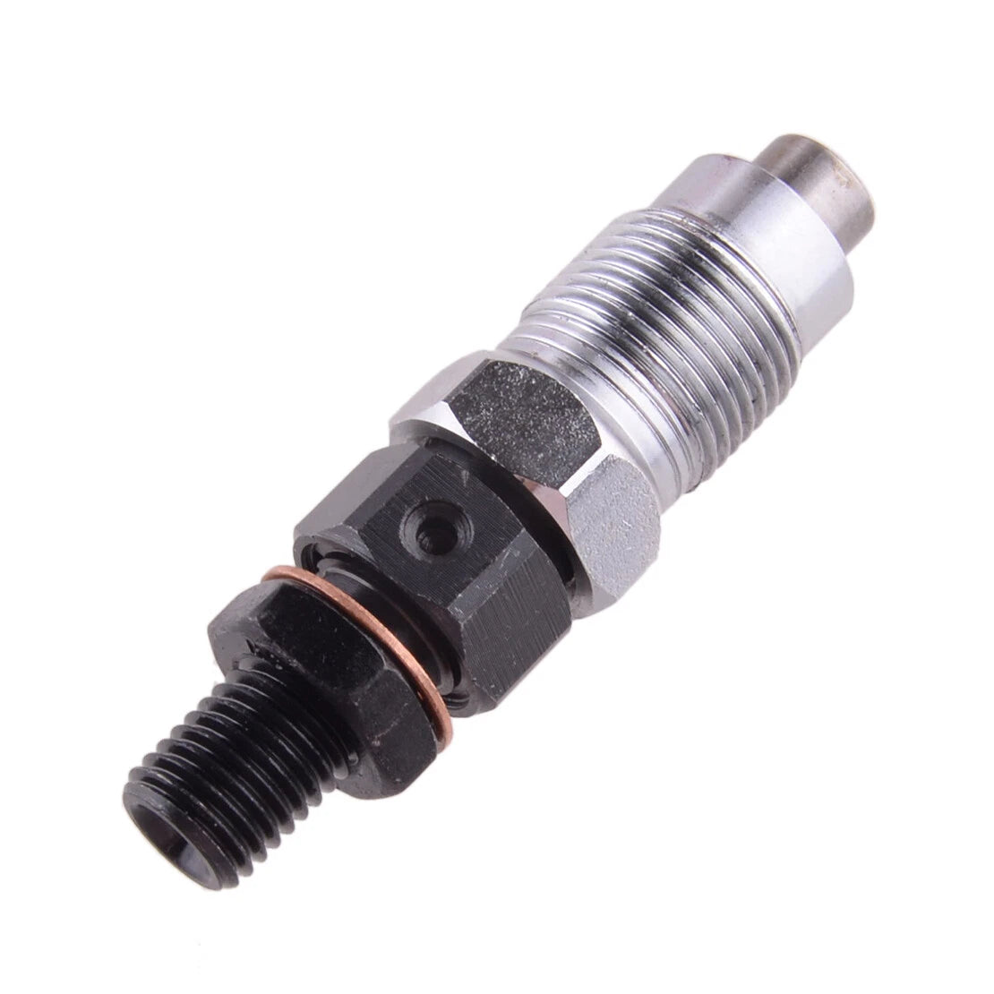 Fuel Injector Nozzle Assy for Kubota V2203 V2003 D1703