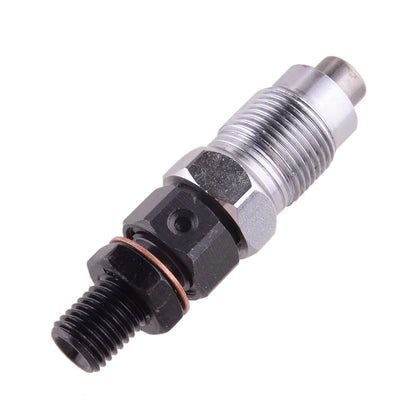 Fuel Injector Nozzle Assy for Kubota V2203 V2003 D1703