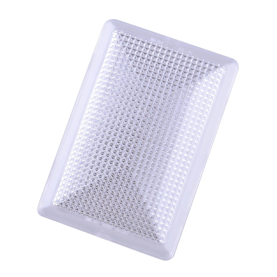 Dome Light Clear Lens Cover for Ford Taurus F250 (2000-2007)