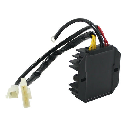 Voltage Rectifier Regulator for Husqvarna Vitpilen 401 (2018-2019)