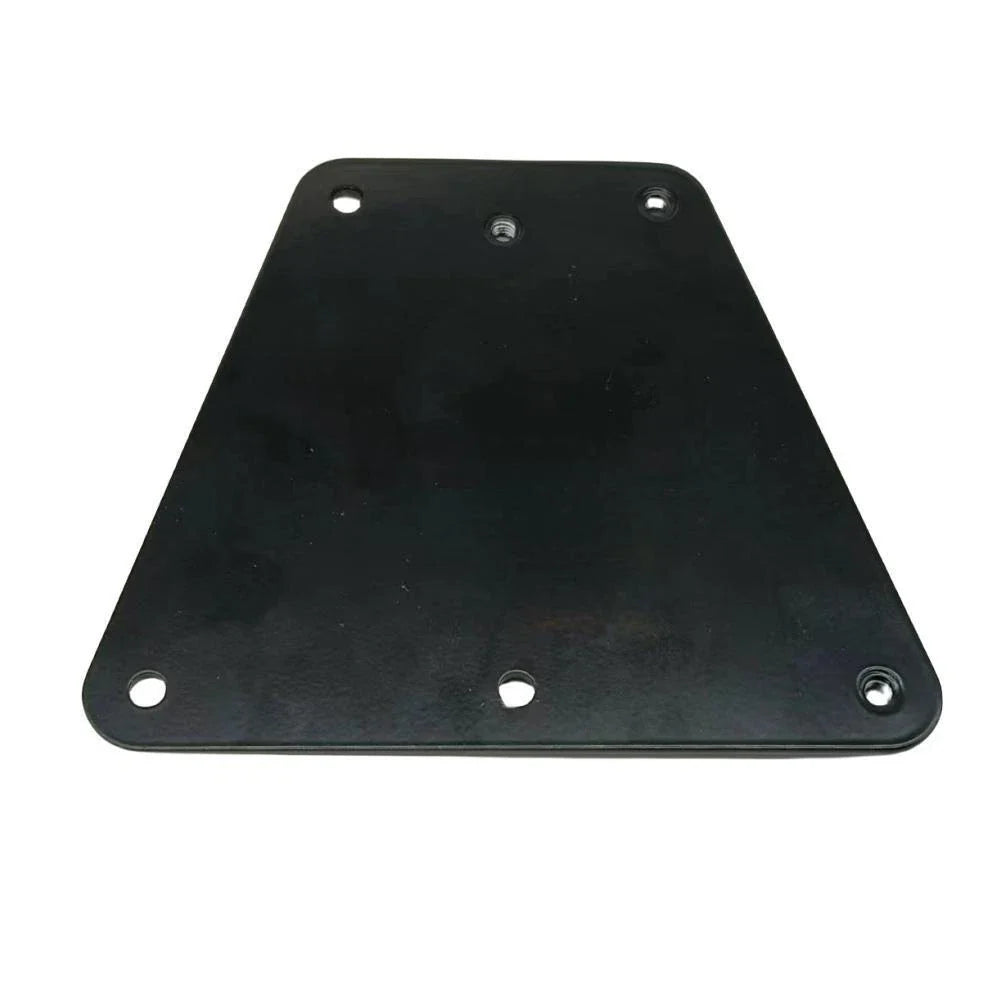 Replacement Riser Bracket for MerCruiser 4.3L/5.0L/5.7L/6.2L Engines